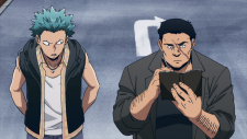 333.png