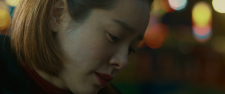 385a57973b056d964.png