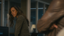 Countdown.2025.S01E01.Teeth.in.the.Bone.720p.AMZN.WEB-DL.DDP5.1.H.264-RAWR.mkv_20250625_121854.156.png
