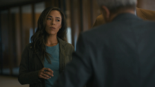 Countdown.2025.S01E01.Teeth.in.the.Bone.720p.AMZN.WEB-DL.DDP5.1.H.264-RAWR.mkv_20250625_121856.265.png