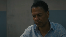 Countdown.2025.S01E01.Teeth.in.the.Bone.720p.AMZN.WEB-DL.DDP5.1.H.264-RAWR.mkv_20250625_121857.468.png