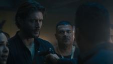 Countdown.2025.S01E02.Dead.Lots.of.Times.720p.AMZN.WEB-DL.DDP5.1.H.264-RAWR.mkv_20250625_121902.062.png