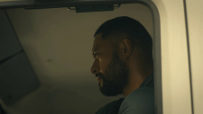 Countdown.2025.S01E02.Dead.Lots.of.Times.720p.AMZN.WEB-DL.DDP5.1.H.264-RAWR.mkv_20250625_121906.671.png