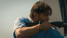 Countdown.2025.S01E03.Happy.Birthday.Final.720p.AMZN.WEB-DL.DDP5.1.H.264-RAWR.mkv_20250625_121913.859.png