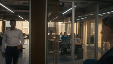 Countdown.2025.S01E03.Happy.Birthday.Final.720p.AMZN.WEB-DL.DDP5.1.H.264-RAWR.mkv_20250625_121914.281.png
