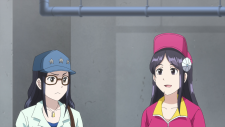 image2.png