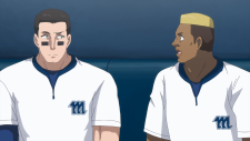 image3.png