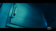 2dbdc287df524a560.png