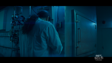 3b3f216caf1706a32.png
