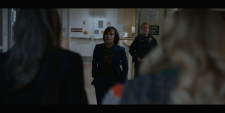 Criminal.Minds.S18E08.Tara.1080p.AMZN.WEB-DL.DDP5.1.H.264-NTb.mkv_20250626_073045.640.png