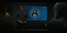 Criminal.Minds.S18E08.Tara.1080p.AMZN.WEB-DL.DDP5.1.H.264-NTb.mkv_20250626_073048.140.png