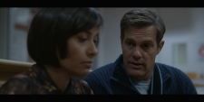 Criminal.Minds.S18E08.Tara.1080p.AMZN.WEB-DL.DDP5.1.H.264-NTb.mkv_20250626_073049.078.png