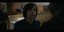 Criminal.Minds.S18E08.Tara.720p.AMZN.WEB-DL.DDP5.1.H.264-NTb.mkv_20250626_073039.718.png