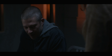 Criminal.Minds.S18E08.Tara.720p.AMZN.WEB-DL.DDP5.1.H.264-NTb.mkv_20250626_073040.343.png