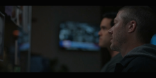 Criminal.Minds.S18E08.Tara.720p.AMZN.WEB-DL.DDP5.1.H.264-NTb.mkv_20250626_073041.953.png