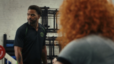 Poker.Face.2023.S02E10.The.Big.Pump.720p.PCOK.WEB-DL.DDP5.1.x264-NTb.mkv_20250626_141249.156.png