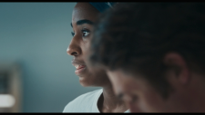 The.Bear.S04E01.720p.DSNP.WEB-DL.DDP5.1.H.264-NTb.mkv_20250626_065853.562.png