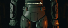 Murderbot.S01E08.Foreign.Object.720p.ATVP.WEB-DL.DDP5.1.Atmos.H.264-RAWR.mkv_20250627_053826.640.png