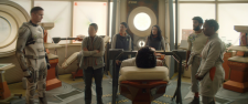 Murderbot.S01E08.Foreign.Object.720p.ATVP.WEB-DL.DDP5.1.Atmos.H.264-RAWR.mkv_20250627_053827.531.png