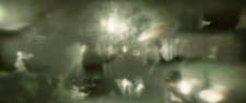 Murderbot.S01E08.Foreign.Object.720p.ATVP.WEB-DL.DDP5.1.Atmos.H.264-RAWR.mkv_20250627_053828.156.png