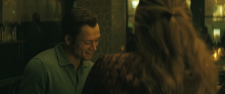 Smoke.2025.S01E01.Pilot.720p.ATVP.WEB-DL.DDP5.1.Atmos.H.264-RAWR.mkv_20250627_053837.921.png