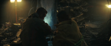 Smoke.2025.S01E01.Pilot.720p.ATVP.WEB-DL.DDP5.1.Atmos.H.264-RAWR.mkv_20250627_053838.218.png