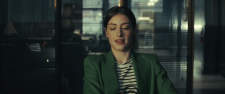 Smoke.2025.S01E02.Your.Happy.Makes.Me.Sad.720p.ATVP.WEB-DL.DDP5.1.Atmos.H.264-RAWR.mkv_20250627_053844.500.png