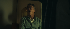 Smoke.2025.S01E02.Your.Happy.Makes.Me.Sad.720p.ATVP.WEB-DL.DDP5.1.Atmos.H.264-RAWR.mkv_20250627_053845.218.png