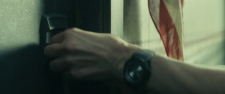 Smoke.2025.S01E02.Your.Happy.Makes.Me.Sad.720p.ATVP.WEB-DL.DDP5.1.Atmos.H.264-RAWR.mkv_20250627_053846.406.png