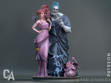 cefa291b27915f0e55cb3a01846261ea06d866d5-noresize.png