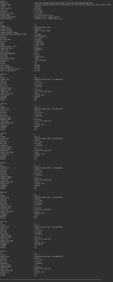 FireShot-Capture-002---omgwtfnzbs---omgwtfnzbs.org.png