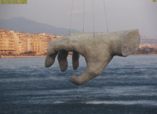 25a3d1d10eb361412.png