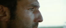 343540e350bfd21f6.png