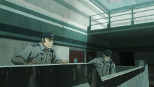 Erai-raws-Lazarus---01-EA-720p-AMZN-WEB-DL-AVC-EAC3MultiSub621362AA.mkv_20250629_164309.875.png