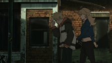 Erai-raws-Lazarus---01-EA-720p-AMZN-WEB-DL-AVC-EAC3MultiSub621362AA.mkv_20250629_164310.531.png