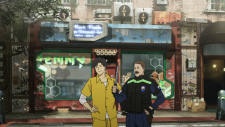Erai-raws-Lazarus---01-EA-720p-AMZN-WEB-DL-AVC-EAC3MultiSub621362AA.mkv_20250629_164312.312.png