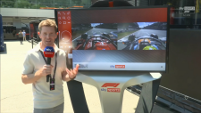 Formula1.2025.Austrian.Grand.Prix.UNCUT.1080p.AHDTV.x264-DARKSPORT.mkv_20250629_195933.328.png