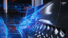 Formula1.2025.Austrian.Grand.Prix.UNCUT.1080p.AHDTV.x264-DARKSPORT.mkv_20250629_195937.734.png