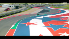 Formula1.2025.Austrian.Grand.Prix.UNCUT.1080p.AHDTV.x264-DARKSPORT.mkv_20250629_195942.703.png