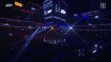 Jake-Paul-vs.-Julio-Cesar-Chavez-Jr.mkv_20250629_140536.609.png