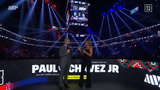 Jake-Paul-vs.-Julio-Cesar-Chavez-Jr.mkv_20250629_140544.109.png