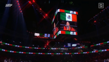 Jake-Paul-vs.-Julio-Cesar-Chavez-Jr.mkv_20250629_140551.078.png