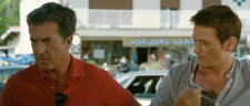 Les.petits.mouchoirs.2010.Hybrid.1080p.BluRay.DD5.1.x264-SbR.mkv_20250629_180342.140.png