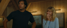 Les.petits.mouchoirs.2010.Hybrid.1080p.BluRay.DD5.1.x264-SbR.mkv_20250629_180350.015.png