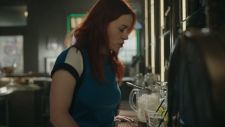 Resident.Alien.S04E04.Truth.Hurts.1080p.AMZN.WEB-DL.DDP5.1.H.264-NTb.mkv_20250629_180836.546.png