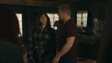 Resident.Alien.S04E04.Truth.Hurts.1080p.AMZN.WEB-DL.DDP5.1.H.264-NTb.mkv_20250629_180836.703.png