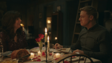Resident.Alien.S04E04.Truth.Hurts.1080p.AMZN.WEB-DL.DDP5.1.H.264-NTb.mkv_20250629_180837.437.png