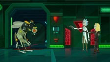 Rick.and.Morty.S08E06.1080p.AMZN.WEB-DL.DDP5.1.H.264-BiOMA.mkv_20250630_060920.296.png