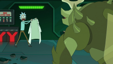 Rick.and.Morty.S08E06.1080p.AMZN.WEB-DL.DDP5.1.H.264-BiOMA.mkv_20250630_060921.468.png