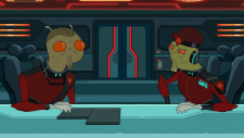 Rick.and.Morty.S08E06.1080p.AMZN.WEB-DL.DDP5.1.H.264-BiOMA.mkv_20250630_060922.078.png